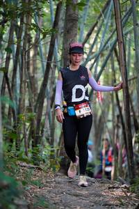 BIB: 1123
                            <button type="button" onclick="openModal(7024861)" class="btn btn-primary btn-sm float-right btn-popup" data-toggle="modal" data-target=".modal-high-quality">
                        <i class="fas fa-shopping-cart"></i> Add to Cart
                    </button>
                                            <button type="button" onclick="isThisMe(7024861, true)" class="btn btn-success btn-sm float-right btn-popup btn-isme hidden" data-toggle="tooltip" data-placement="bottom" title="นี่คือรูปของคุณใช่ไหม คลิกที่นี่เพื่อเอาเข้าอัลบั้ม">
                        <i class="fas fa-plus"></i> Add to album
                    </button>
                    <button type="button" onclick="isThisMe(7024861, false)" class="btn btn-warning btn-sm float-right btn-popup btn-isnotme hidden">
                        <i class="fas fa-ban"></i> Remove from album
                    </button>