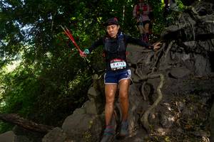 BIB: 415, 
                            <button type="button" onclick="openModal(6966783)" class="btn btn-primary btn-sm float-right btn-popup" data-toggle="modal" data-target=".modal-high-quality">
                        <i class="fas fa-shopping-cart"></i> Add to Cart
                    </button>
                                            <button type="button" onclick="isThisMe(6966783, true)" class="btn btn-success btn-sm float-right btn-popup btn-isme hidden" data-toggle="tooltip" data-placement="bottom" title="นี่คือรูปของคุณใช่ไหม คลิกที่นี่เพื่อเอาเข้าอัลบั้ม">
                        <i class="fas fa-plus"></i> Add to album
                    </button>
                    <button type="button" onclick="isThisMe(6966783, false)" class="btn btn-warning btn-sm float-right btn-popup btn-isnotme hidden">
                        <i class="fas fa-ban"></i> Remove from album
                    </button>