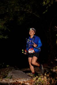 BIB: 7408
                            <button type="button" onclick="openModal(6881777)" class="btn btn-primary btn-sm float-right btn-popup" data-toggle="modal" data-target=".modal-high-quality">
                        <i class="fas fa-shopping-cart"></i> Add to Cart
                    </button>
                                            <button type="button" onclick="isThisMe(6881777, true)" class="btn btn-success btn-sm float-right btn-popup btn-isme hidden" data-toggle="tooltip" data-placement="bottom" title="นี่คือรูปของคุณใช่ไหม คลิกที่นี่เพื่อเอาเข้าอัลบั้ม">
                        <i class="fas fa-plus"></i> Add to album
                    </button>
                    <button type="button" onclick="isThisMe(6881777, false)" class="btn btn-warning btn-sm float-right btn-popup btn-isnotme hidden">
                        <i class="fas fa-ban"></i> Remove from album
                    </button>