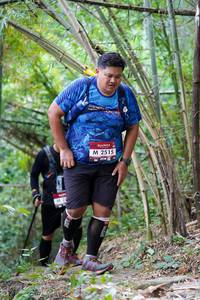 BIB: 2515
                            <button type="button" onclick="openModal(7008214)" class="btn btn-primary btn-sm float-right btn-popup" data-toggle="modal" data-target=".modal-high-quality">
                        <i class="fas fa-shopping-cart"></i> Add to Cart
                    </button>
                                            <button type="button" onclick="isThisMe(7008214, true)" class="btn btn-success btn-sm float-right btn-popup btn-isme hidden" data-toggle="tooltip" data-placement="bottom" title="นี่คือรูปของคุณใช่ไหม คลิกที่นี่เพื่อเอาเข้าอัลบั้ม">
                        <i class="fas fa-plus"></i> Add to album
                    </button>
                    <button type="button" onclick="isThisMe(7008214, false)" class="btn btn-warning btn-sm float-right btn-popup btn-isnotme hidden">
                        <i class="fas fa-ban"></i> Remove from album
                    </button>