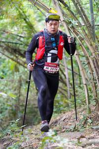 BIB: 2078
                            <button type="button" onclick="openModal(6991689)" class="btn btn-primary btn-sm float-right btn-popup" data-toggle="modal" data-target=".modal-high-quality">
                        <i class="fas fa-shopping-cart"></i> Add to Cart
                    </button>
                                            <button type="button" onclick="isThisMe(6991689, true)" class="btn btn-success btn-sm float-right btn-popup btn-isme hidden" data-toggle="tooltip" data-placement="bottom" title="นี่คือรูปของคุณใช่ไหม คลิกที่นี่เพื่อเอาเข้าอัลบั้ม">
                        <i class="fas fa-plus"></i> Add to album
                    </button>
                    <button type="button" onclick="isThisMe(6991689, false)" class="btn btn-warning btn-sm float-right btn-popup btn-isnotme hidden">
                        <i class="fas fa-ban"></i> Remove from album
                    </button>