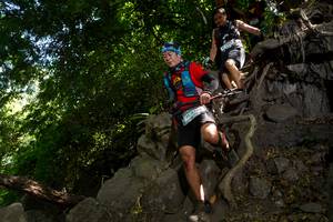 BIB: 
                            <button type="button" onclick="openModal(6960084)" class="btn btn-primary btn-sm float-right btn-popup" data-toggle="modal" data-target=".modal-high-quality">
                        <i class="fas fa-shopping-cart"></i> Add to Cart
                    </button>
                                            <button type="button" onclick="isThisMe(6960084, true)" class="btn btn-success btn-sm float-right btn-popup btn-isme hidden" data-toggle="tooltip" data-placement="bottom" title="นี่คือรูปของคุณใช่ไหม คลิกที่นี่เพื่อเอาเข้าอัลบั้ม">
                        <i class="fas fa-plus"></i> Add to album
                    </button>
                    <button type="button" onclick="isThisMe(6960084, false)" class="btn btn-warning btn-sm float-right btn-popup btn-isnotme hidden">
                        <i class="fas fa-ban"></i> Remove from album
                    </button>