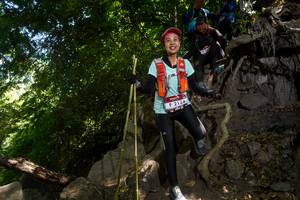 BIB: 2124
                            <button type="button" onclick="openModal(6961367)" class="btn btn-primary btn-sm float-right btn-popup" data-toggle="modal" data-target=".modal-high-quality">
                        <i class="fas fa-shopping-cart"></i> Add to Cart
                    </button>
                                            <button type="button" onclick="isThisMe(6961367, true)" class="btn btn-success btn-sm float-right btn-popup btn-isme hidden" data-toggle="tooltip" data-placement="bottom" title="นี่คือรูปของคุณใช่ไหม คลิกที่นี่เพื่อเอาเข้าอัลบั้ม">
                        <i class="fas fa-plus"></i> Add to album
                    </button>
                    <button type="button" onclick="isThisMe(6961367, false)" class="btn btn-warning btn-sm float-right btn-popup btn-isnotme hidden">
                        <i class="fas fa-ban"></i> Remove from album
                    </button>