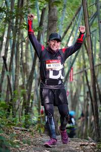 BIB: 1529
                            <button type="button" onclick="openModal(7023182)" class="btn btn-primary btn-sm float-right btn-popup" data-toggle="modal" data-target=".modal-high-quality">
                        <i class="fas fa-shopping-cart"></i> Add to Cart
                    </button>
                                            <button type="button" onclick="isThisMe(7023182, true)" class="btn btn-success btn-sm float-right btn-popup btn-isme hidden" data-toggle="tooltip" data-placement="bottom" title="นี่คือรูปของคุณใช่ไหม คลิกที่นี่เพื่อเอาเข้าอัลบั้ม">
                        <i class="fas fa-plus"></i> Add to album
                    </button>
                    <button type="button" onclick="isThisMe(7023182, false)" class="btn btn-warning btn-sm float-right btn-popup btn-isnotme hidden">
                        <i class="fas fa-ban"></i> Remove from album
                    </button>