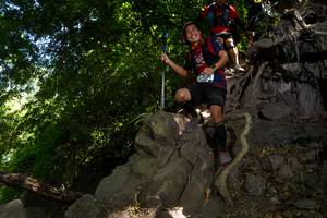 BIB: 
                            <button type="button" onclick="openModal(6960070)" class="btn btn-primary btn-sm float-right btn-popup" data-toggle="modal" data-target=".modal-high-quality">
                        <i class="fas fa-shopping-cart"></i> Add to Cart
                    </button>
                                            <button type="button" onclick="isThisMe(6960070, true)" class="btn btn-success btn-sm float-right btn-popup btn-isme hidden" data-toggle="tooltip" data-placement="bottom" title="นี่คือรูปของคุณใช่ไหม คลิกที่นี่เพื่อเอาเข้าอัลบั้ม">
                        <i class="fas fa-plus"></i> Add to album
                    </button>
                    <button type="button" onclick="isThisMe(6960070, false)" class="btn btn-warning btn-sm float-right btn-popup btn-isnotme hidden">
                        <i class="fas fa-ban"></i> Remove from album
                    </button>