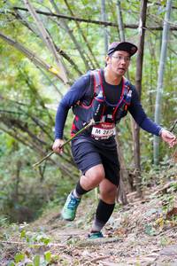 BIB: 2819
                            <button type="button" onclick="openModal(6990788)" class="btn btn-primary btn-sm float-right btn-popup" data-toggle="modal" data-target=".modal-high-quality">
                        <i class="fas fa-shopping-cart"></i> Add to Cart
                    </button>
                                            <button type="button" onclick="isThisMe(6990788, true)" class="btn btn-success btn-sm float-right btn-popup btn-isme hidden" data-toggle="tooltip" data-placement="bottom" title="นี่คือรูปของคุณใช่ไหม คลิกที่นี่เพื่อเอาเข้าอัลบั้ม">
                        <i class="fas fa-plus"></i> Add to album
                    </button>
                    <button type="button" onclick="isThisMe(6990788, false)" class="btn btn-warning btn-sm float-right btn-popup btn-isnotme hidden">
                        <i class="fas fa-ban"></i> Remove from album
                    </button>