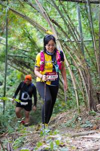 BIB: 2303
                            <button type="button" onclick="openModal(7008080)" class="btn btn-primary btn-sm float-right btn-popup" data-toggle="modal" data-target=".modal-high-quality">
                        <i class="fas fa-shopping-cart"></i> Add to Cart
                    </button>
                                            <button type="button" onclick="isThisMe(7008080, true)" class="btn btn-success btn-sm float-right btn-popup btn-isme hidden" data-toggle="tooltip" data-placement="bottom" title="นี่คือรูปของคุณใช่ไหม คลิกที่นี่เพื่อเอาเข้าอัลบั้ม">
                        <i class="fas fa-plus"></i> Add to album
                    </button>
                    <button type="button" onclick="isThisMe(7008080, false)" class="btn btn-warning btn-sm float-right btn-popup btn-isnotme hidden">
                        <i class="fas fa-ban"></i> Remove from album
                    </button>