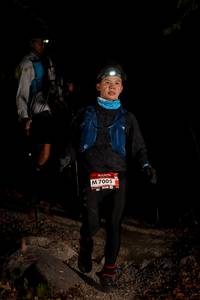 BIB: 7005
                            <button type="button" onclick="openModal(6845818)" class="btn btn-primary btn-sm float-right btn-popup" data-toggle="modal" data-target=".modal-high-quality">
                        <i class="fas fa-shopping-cart"></i> Add to Cart
                    </button>
                                            <button type="button" onclick="isThisMe(6845818, true)" class="btn btn-success btn-sm float-right btn-popup btn-isme hidden" data-toggle="tooltip" data-placement="bottom" title="นี่คือรูปของคุณใช่ไหม คลิกที่นี่เพื่อเอาเข้าอัลบั้ม">
                        <i class="fas fa-plus"></i> Add to album
                    </button>
                    <button type="button" onclick="isThisMe(6845818, false)" class="btn btn-warning btn-sm float-right btn-popup btn-isnotme hidden">
                        <i class="fas fa-ban"></i> Remove from album
                    </button>