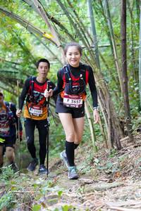 BIB: 2657, 2860
                            <button type="button" onclick="openModal(6990452)" class="btn btn-primary btn-sm float-right btn-popup" data-toggle="modal" data-target=".modal-high-quality">
                        <i class="fas fa-shopping-cart"></i> Add to Cart
                    </button>
                                            <button type="button" onclick="isThisMe(6990452, true)" class="btn btn-success btn-sm float-right btn-popup btn-isme hidden" data-toggle="tooltip" data-placement="bottom" title="นี่คือรูปของคุณใช่ไหม คลิกที่นี่เพื่อเอาเข้าอัลบั้ม">
                        <i class="fas fa-plus"></i> Add to album
                    </button>
                    <button type="button" onclick="isThisMe(6990452, false)" class="btn btn-warning btn-sm float-right btn-popup btn-isnotme hidden">
                        <i class="fas fa-ban"></i> Remove from album
                    </button>