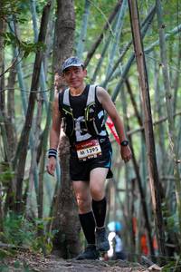 BIB: 1395
                            <button type="button" onclick="openModal(7022176)" class="btn btn-primary btn-sm float-right btn-popup" data-toggle="modal" data-target=".modal-high-quality">
                        <i class="fas fa-shopping-cart"></i> Add to Cart
                    </button>
                                            <button type="button" onclick="isThisMe(7022176, true)" class="btn btn-success btn-sm float-right btn-popup btn-isme hidden" data-toggle="tooltip" data-placement="bottom" title="นี่คือรูปของคุณใช่ไหม คลิกที่นี่เพื่อเอาเข้าอัลบั้ม">
                        <i class="fas fa-plus"></i> Add to album
                    </button>
                    <button type="button" onclick="isThisMe(7022176, false)" class="btn btn-warning btn-sm float-right btn-popup btn-isnotme hidden">
                        <i class="fas fa-ban"></i> Remove from album
                    </button>