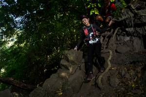 BIB: 
                            <button type="button" onclick="openModal(6972048)" class="btn btn-primary btn-sm float-right btn-popup" data-toggle="modal" data-target=".modal-high-quality">
                        <i class="fas fa-shopping-cart"></i> Add to Cart
                    </button>
                                            <button type="button" onclick="isThisMe(6972048, true)" class="btn btn-success btn-sm float-right btn-popup btn-isme hidden" data-toggle="tooltip" data-placement="bottom" title="นี่คือรูปของคุณใช่ไหม คลิกที่นี่เพื่อเอาเข้าอัลบั้ม">
                        <i class="fas fa-plus"></i> Add to album
                    </button>
                    <button type="button" onclick="isThisMe(6972048, false)" class="btn btn-warning btn-sm float-right btn-popup btn-isnotme hidden">
                        <i class="fas fa-ban"></i> Remove from album
                    </button>