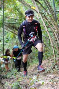 BIB: 2219
                            <button type="button" onclick="openModal(6990565)" class="btn btn-primary btn-sm float-right btn-popup" data-toggle="modal" data-target=".modal-high-quality">
                        <i class="fas fa-shopping-cart"></i> Add to Cart
                    </button>
                                            <button type="button" onclick="isThisMe(6990565, true)" class="btn btn-success btn-sm float-right btn-popup btn-isme hidden" data-toggle="tooltip" data-placement="bottom" title="นี่คือรูปของคุณใช่ไหม คลิกที่นี่เพื่อเอาเข้าอัลบั้ม">
                        <i class="fas fa-plus"></i> Add to album
                    </button>
                    <button type="button" onclick="isThisMe(6990565, false)" class="btn btn-warning btn-sm float-right btn-popup btn-isnotme hidden">
                        <i class="fas fa-ban"></i> Remove from album
                    </button>