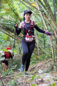 BIB: 2463
                            <button type="button" onclick="openModal(7006946)" class="btn btn-primary btn-sm float-right btn-popup" data-toggle="modal" data-target=".modal-high-quality">
                        <i class="fas fa-shopping-cart"></i> Add to Cart
                    </button>
                                            <button type="button" onclick="isThisMe(7006946, true)" class="btn btn-success btn-sm float-right btn-popup btn-isme hidden" data-toggle="tooltip" data-placement="bottom" title="นี่คือรูปของคุณใช่ไหม คลิกที่นี่เพื่อเอาเข้าอัลบั้ม">
                        <i class="fas fa-plus"></i> Add to album
                    </button>
                    <button type="button" onclick="isThisMe(7006946, false)" class="btn btn-warning btn-sm float-right btn-popup btn-isnotme hidden">
                        <i class="fas fa-ban"></i> Remove from album
                    </button>