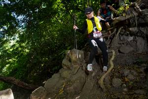 BIB: 2224
                            <button type="button" onclick="openModal(6980784)" class="btn btn-primary btn-sm float-right btn-popup" data-toggle="modal" data-target=".modal-high-quality">
                        <i class="fas fa-shopping-cart"></i> Add to Cart
                    </button>
                                            <button type="button" onclick="isThisMe(6980784, true)" class="btn btn-success btn-sm float-right btn-popup btn-isme hidden" data-toggle="tooltip" data-placement="bottom" title="นี่คือรูปของคุณใช่ไหม คลิกที่นี่เพื่อเอาเข้าอัลบั้ม">
                        <i class="fas fa-plus"></i> Add to album
                    </button>
                    <button type="button" onclick="isThisMe(6980784, false)" class="btn btn-warning btn-sm float-right btn-popup btn-isnotme hidden">
                        <i class="fas fa-ban"></i> Remove from album
                    </button>