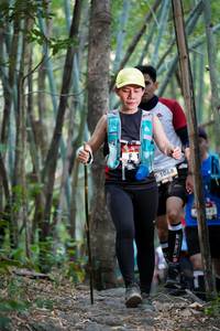 BIB: 1068
                            <button type="button" onclick="openModal(7022774)" class="btn btn-primary btn-sm float-right btn-popup" data-toggle="modal" data-target=".modal-high-quality">
                        <i class="fas fa-shopping-cart"></i> Add to Cart
                    </button>
                                            <button type="button" onclick="isThisMe(7022774, true)" class="btn btn-success btn-sm float-right btn-popup btn-isme hidden" data-toggle="tooltip" data-placement="bottom" title="นี่คือรูปของคุณใช่ไหม คลิกที่นี่เพื่อเอาเข้าอัลบั้ม">
                        <i class="fas fa-plus"></i> Add to album
                    </button>
                    <button type="button" onclick="isThisMe(7022774, false)" class="btn btn-warning btn-sm float-right btn-popup btn-isnotme hidden">
                        <i class="fas fa-ban"></i> Remove from album
                    </button>