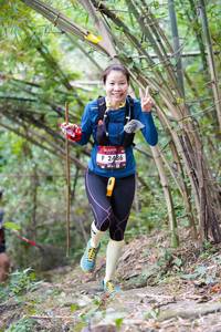 BIB: 2486
                            <button type="button" onclick="openModal(6990511)" class="btn btn-primary btn-sm float-right btn-popup" data-toggle="modal" data-target=".modal-high-quality">
                        <i class="fas fa-shopping-cart"></i> Add to Cart
                    </button>
                                            <button type="button" onclick="isThisMe(6990511, true)" class="btn btn-success btn-sm float-right btn-popup btn-isme hidden" data-toggle="tooltip" data-placement="bottom" title="นี่คือรูปของคุณใช่ไหม คลิกที่นี่เพื่อเอาเข้าอัลบั้ม">
                        <i class="fas fa-plus"></i> Add to album
                    </button>
                    <button type="button" onclick="isThisMe(6990511, false)" class="btn btn-warning btn-sm float-right btn-popup btn-isnotme hidden">
                        <i class="fas fa-ban"></i> Remove from album
                    </button>