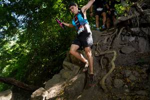 BIB: 
                            <button type="button" onclick="openModal(6980787)" class="btn btn-primary btn-sm float-right btn-popup" data-toggle="modal" data-target=".modal-high-quality">
                        <i class="fas fa-shopping-cart"></i> Add to Cart
                    </button>
                                            <button type="button" onclick="isThisMe(6980787, true)" class="btn btn-success btn-sm float-right btn-popup btn-isme hidden" data-toggle="tooltip" data-placement="bottom" title="นี่คือรูปของคุณใช่ไหม คลิกที่นี่เพื่อเอาเข้าอัลบั้ม">
                        <i class="fas fa-plus"></i> Add to album
                    </button>
                    <button type="button" onclick="isThisMe(6980787, false)" class="btn btn-warning btn-sm float-right btn-popup btn-isnotme hidden">
                        <i class="fas fa-ban"></i> Remove from album
                    </button>