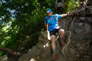 BIB: 
                            <button type="button" onclick="openModal(6951884)" class="btn btn-primary btn-sm float-right btn-popup" data-toggle="modal" data-target=".modal-high-quality">
                        <i class="fas fa-shopping-cart"></i> Add to Cart
                    </button>
                                            <button type="button" onclick="isThisMe(6951884, true)" class="btn btn-success btn-sm float-right btn-popup btn-isme hidden" data-toggle="tooltip" data-placement="bottom" title="นี่คือรูปของคุณใช่ไหม คลิกที่นี่เพื่อเอาเข้าอัลบั้ม">
                        <i class="fas fa-plus"></i> Add to album
                    </button>
                    <button type="button" onclick="isThisMe(6951884, false)" class="btn btn-warning btn-sm float-right btn-popup btn-isnotme hidden">
                        <i class="fas fa-ban"></i> Remove from album
                    </button>