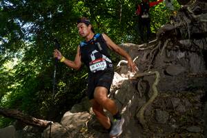 BIB: 4110
                            <button type="button" onclick="openModal(6957638)" class="btn btn-primary btn-sm float-right btn-popup" data-toggle="modal" data-target=".modal-high-quality">
                        <i class="fas fa-shopping-cart"></i> Add to Cart
                    </button>
                                            <button type="button" onclick="isThisMe(6957638, true)" class="btn btn-success btn-sm float-right btn-popup btn-isme hidden" data-toggle="tooltip" data-placement="bottom" title="นี่คือรูปของคุณใช่ไหม คลิกที่นี่เพื่อเอาเข้าอัลบั้ม">
                        <i class="fas fa-plus"></i> Add to album
                    </button>
                    <button type="button" onclick="isThisMe(6957638, false)" class="btn btn-warning btn-sm float-right btn-popup btn-isnotme hidden">
                        <i class="fas fa-ban"></i> Remove from album
                    </button>