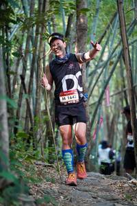 BIB: 1642
                            <button type="button" onclick="openModal(7022046)" class="btn btn-primary btn-sm float-right btn-popup" data-toggle="modal" data-target=".modal-high-quality">
                        <i class="fas fa-shopping-cart"></i> Add to Cart
                    </button>
                                            <button type="button" onclick="isThisMe(7022046, true)" class="btn btn-success btn-sm float-right btn-popup btn-isme hidden" data-toggle="tooltip" data-placement="bottom" title="นี่คือรูปของคุณใช่ไหม คลิกที่นี่เพื่อเอาเข้าอัลบั้ม">
                        <i class="fas fa-plus"></i> Add to album
                    </button>
                    <button type="button" onclick="isThisMe(7022046, false)" class="btn btn-warning btn-sm float-right btn-popup btn-isnotme hidden">
                        <i class="fas fa-ban"></i> Remove from album
                    </button>