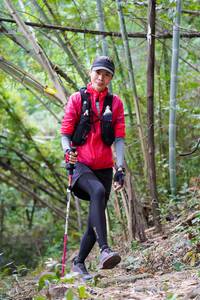 BIB: 
                            <button type="button" onclick="openModal(6996758)" class="btn btn-primary btn-sm float-right btn-popup" data-toggle="modal" data-target=".modal-high-quality">
                        <i class="fas fa-shopping-cart"></i> Add to Cart
                    </button>
                                            <button type="button" onclick="isThisMe(6996758, true)" class="btn btn-success btn-sm float-right btn-popup btn-isme hidden" data-toggle="tooltip" data-placement="bottom" title="นี่คือรูปของคุณใช่ไหม คลิกที่นี่เพื่อเอาเข้าอัลบั้ม">
                        <i class="fas fa-plus"></i> Add to album
                    </button>
                    <button type="button" onclick="isThisMe(6996758, false)" class="btn btn-warning btn-sm float-right btn-popup btn-isnotme hidden">
                        <i class="fas fa-ban"></i> Remove from album
                    </button>