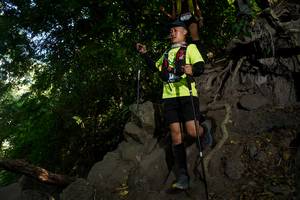 BIB: 
                            <button type="button" onclick="openModal(6972104)" class="btn btn-primary btn-sm float-right btn-popup" data-toggle="modal" data-target=".modal-high-quality">
                        <i class="fas fa-shopping-cart"></i> Add to Cart
                    </button>
                                            <button type="button" onclick="isThisMe(6972104, true)" class="btn btn-success btn-sm float-right btn-popup btn-isme hidden" data-toggle="tooltip" data-placement="bottom" title="นี่คือรูปของคุณใช่ไหม คลิกที่นี่เพื่อเอาเข้าอัลบั้ม">
                        <i class="fas fa-plus"></i> Add to album
                    </button>
                    <button type="button" onclick="isThisMe(6972104, false)" class="btn btn-warning btn-sm float-right btn-popup btn-isnotme hidden">
                        <i class="fas fa-ban"></i> Remove from album
                    </button>