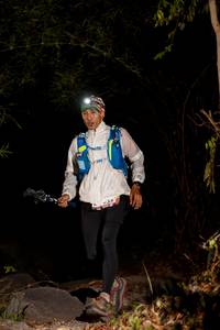 BIB: 
                            <button type="button" onclick="openModal(6875629)" class="btn btn-primary btn-sm float-right btn-popup" data-toggle="modal" data-target=".modal-high-quality">
                        <i class="fas fa-shopping-cart"></i> Add to Cart
                    </button>
                                            <button type="button" onclick="isThisMe(6875629, true)" class="btn btn-success btn-sm float-right btn-popup btn-isme hidden" data-toggle="tooltip" data-placement="bottom" title="นี่คือรูปของคุณใช่ไหม คลิกที่นี่เพื่อเอาเข้าอัลบั้ม">
                        <i class="fas fa-plus"></i> Add to album
                    </button>
                    <button type="button" onclick="isThisMe(6875629, false)" class="btn btn-warning btn-sm float-right btn-popup btn-isnotme hidden">
                        <i class="fas fa-ban"></i> Remove from album
                    </button>