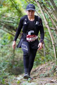 BIB: 2644, 
                            <button type="button" onclick="openModal(6985718)" class="btn btn-primary btn-sm float-right btn-popup" data-toggle="modal" data-target=".modal-high-quality">
                        <i class="fas fa-shopping-cart"></i> Add to Cart
                    </button>
                                            <button type="button" onclick="isThisMe(6985718, true)" class="btn btn-success btn-sm float-right btn-popup btn-isme hidden" data-toggle="tooltip" data-placement="bottom" title="นี่คือรูปของคุณใช่ไหม คลิกที่นี่เพื่อเอาเข้าอัลบั้ม">
                        <i class="fas fa-plus"></i> Add to album
                    </button>
                    <button type="button" onclick="isThisMe(6985718, false)" class="btn btn-warning btn-sm float-right btn-popup btn-isnotme hidden">
                        <i class="fas fa-ban"></i> Remove from album
                    </button>