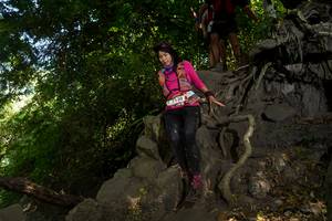 BIB: 130
                            <button type="button" onclick="openModal(6967559)" class="btn btn-primary btn-sm float-right btn-popup" data-toggle="modal" data-target=".modal-high-quality">
                        <i class="fas fa-shopping-cart"></i> Add to Cart
                    </button>
                                            <button type="button" onclick="isThisMe(6967559, true)" class="btn btn-success btn-sm float-right btn-popup btn-isme hidden" data-toggle="tooltip" data-placement="bottom" title="นี่คือรูปของคุณใช่ไหม คลิกที่นี่เพื่อเอาเข้าอัลบั้ม">
                        <i class="fas fa-plus"></i> Add to album
                    </button>
                    <button type="button" onclick="isThisMe(6967559, false)" class="btn btn-warning btn-sm float-right btn-popup btn-isnotme hidden">
                        <i class="fas fa-ban"></i> Remove from album
                    </button>