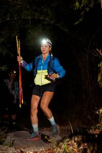 BIB: 
                            <button type="button" onclick="openModal(6880340)" class="btn btn-primary btn-sm float-right btn-popup" data-toggle="modal" data-target=".modal-high-quality">
                        <i class="fas fa-shopping-cart"></i> Add to Cart
                    </button>
                                            <button type="button" onclick="isThisMe(6880340, true)" class="btn btn-success btn-sm float-right btn-popup btn-isme hidden" data-toggle="tooltip" data-placement="bottom" title="นี่คือรูปของคุณใช่ไหม คลิกที่นี่เพื่อเอาเข้าอัลบั้ม">
                        <i class="fas fa-plus"></i> Add to album
                    </button>
                    <button type="button" onclick="isThisMe(6880340, false)" class="btn btn-warning btn-sm float-right btn-popup btn-isnotme hidden">
                        <i class="fas fa-ban"></i> Remove from album
                    </button>