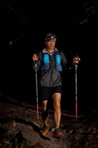 BIB: 
                            <button type="button" onclick="openModal(6845263)" class="btn btn-primary btn-sm float-right btn-popup" data-toggle="modal" data-target=".modal-high-quality">
                        <i class="fas fa-shopping-cart"></i> Add to Cart
                    </button>
                                            <button type="button" onclick="isThisMe(6845263, true)" class="btn btn-success btn-sm float-right btn-popup btn-isme hidden" data-toggle="tooltip" data-placement="bottom" title="นี่คือรูปของคุณใช่ไหม คลิกที่นี่เพื่อเอาเข้าอัลบั้ม">
                        <i class="fas fa-plus"></i> Add to album
                    </button>
                    <button type="button" onclick="isThisMe(6845263, false)" class="btn btn-warning btn-sm float-right btn-popup btn-isnotme hidden">
                        <i class="fas fa-ban"></i> Remove from album
                    </button>