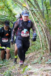 BIB: 2387, 2081
                            <button type="button" onclick="openModal(6997735)" class="btn btn-primary btn-sm float-right btn-popup" data-toggle="modal" data-target=".modal-high-quality">
                        <i class="fas fa-shopping-cart"></i> Add to Cart
                    </button>
                                            <button type="button" onclick="isThisMe(6997735, true)" class="btn btn-success btn-sm float-right btn-popup btn-isme hidden" data-toggle="tooltip" data-placement="bottom" title="นี่คือรูปของคุณใช่ไหม คลิกที่นี่เพื่อเอาเข้าอัลบั้ม">
                        <i class="fas fa-plus"></i> Add to album
                    </button>
                    <button type="button" onclick="isThisMe(6997735, false)" class="btn btn-warning btn-sm float-right btn-popup btn-isnotme hidden">
                        <i class="fas fa-ban"></i> Remove from album
                    </button>