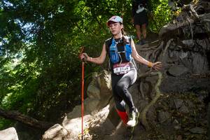 BIB: 2128
                            <button type="button" onclick="openModal(6950795)" class="btn btn-primary btn-sm float-right btn-popup" data-toggle="modal" data-target=".modal-high-quality">
                        <i class="fas fa-shopping-cart"></i> Add to Cart
                    </button>
                                            <button type="button" onclick="isThisMe(6950795, true)" class="btn btn-success btn-sm float-right btn-popup btn-isme hidden" data-toggle="tooltip" data-placement="bottom" title="นี่คือรูปของคุณใช่ไหม คลิกที่นี่เพื่อเอาเข้าอัลบั้ม">
                        <i class="fas fa-plus"></i> Add to album
                    </button>
                    <button type="button" onclick="isThisMe(6950795, false)" class="btn btn-warning btn-sm float-right btn-popup btn-isnotme hidden">
                        <i class="fas fa-ban"></i> Remove from album
                    </button>