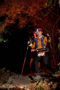 BIB: 7520
                            <button type="button" onclick="openModal(6877923)" class="btn btn-primary btn-sm float-right btn-popup" data-toggle="modal" data-target=".modal-high-quality">
                        <i class="fas fa-shopping-cart"></i> Add to Cart
                    </button>
                                            <button type="button" onclick="isThisMe(6877923, true)" class="btn btn-success btn-sm float-right btn-popup btn-isme hidden" data-toggle="tooltip" data-placement="bottom" title="นี่คือรูปของคุณใช่ไหม คลิกที่นี่เพื่อเอาเข้าอัลบั้ม">
                        <i class="fas fa-plus"></i> Add to album
                    </button>
                    <button type="button" onclick="isThisMe(6877923, false)" class="btn btn-warning btn-sm float-right btn-popup btn-isnotme hidden">
                        <i class="fas fa-ban"></i> Remove from album
                    </button>