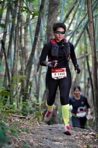 BIB: 1456, 
                            <button type="button" onclick="openModal(7023060)" class="btn btn-primary btn-sm float-right btn-popup" data-toggle="modal" data-target=".modal-high-quality">
                        <i class="fas fa-shopping-cart"></i> Add to Cart
                    </button>
                                            <button type="button" onclick="isThisMe(7023060, true)" class="btn btn-success btn-sm float-right btn-popup btn-isme hidden" data-toggle="tooltip" data-placement="bottom" title="นี่คือรูปของคุณใช่ไหม คลิกที่นี่เพื่อเอาเข้าอัลบั้ม">
                        <i class="fas fa-plus"></i> Add to album
                    </button>
                    <button type="button" onclick="isThisMe(7023060, false)" class="btn btn-warning btn-sm float-right btn-popup btn-isnotme hidden">
                        <i class="fas fa-ban"></i> Remove from album
                    </button>