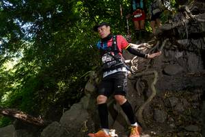 BIB: 
                            <button type="button" onclick="openModal(6960290)" class="btn btn-primary btn-sm float-right btn-popup" data-toggle="modal" data-target=".modal-high-quality">
                        <i class="fas fa-shopping-cart"></i> Add to Cart
                    </button>
                                            <button type="button" onclick="isThisMe(6960290, true)" class="btn btn-success btn-sm float-right btn-popup btn-isme hidden" data-toggle="tooltip" data-placement="bottom" title="นี่คือรูปของคุณใช่ไหม คลิกที่นี่เพื่อเอาเข้าอัลบั้ม">
                        <i class="fas fa-plus"></i> Add to album
                    </button>
                    <button type="button" onclick="isThisMe(6960290, false)" class="btn btn-warning btn-sm float-right btn-popup btn-isnotme hidden">
                        <i class="fas fa-ban"></i> Remove from album
                    </button>