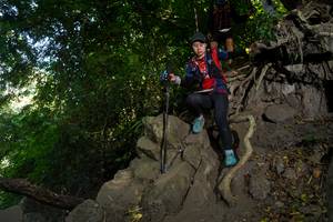 BIB: 
                            <button type="button" onclick="openModal(6972296)" class="btn btn-primary btn-sm float-right btn-popup" data-toggle="modal" data-target=".modal-high-quality">
                        <i class="fas fa-shopping-cart"></i> Add to Cart
                    </button>
                                            <button type="button" onclick="isThisMe(6972296, true)" class="btn btn-success btn-sm float-right btn-popup btn-isme hidden" data-toggle="tooltip" data-placement="bottom" title="นี่คือรูปของคุณใช่ไหม คลิกที่นี่เพื่อเอาเข้าอัลบั้ม">
                        <i class="fas fa-plus"></i> Add to album
                    </button>
                    <button type="button" onclick="isThisMe(6972296, false)" class="btn btn-warning btn-sm float-right btn-popup btn-isnotme hidden">
                        <i class="fas fa-ban"></i> Remove from album
                    </button>