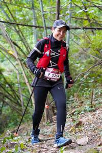 BIB: 2259
                            <button type="button" onclick="openModal(6996789)" class="btn btn-primary btn-sm float-right btn-popup" data-toggle="modal" data-target=".modal-high-quality">
                        <i class="fas fa-shopping-cart"></i> Add to Cart
                    </button>
                                            <button type="button" onclick="isThisMe(6996789, true)" class="btn btn-success btn-sm float-right btn-popup btn-isme hidden" data-toggle="tooltip" data-placement="bottom" title="นี่คือรูปของคุณใช่ไหม คลิกที่นี่เพื่อเอาเข้าอัลบั้ม">
                        <i class="fas fa-plus"></i> Add to album
                    </button>
                    <button type="button" onclick="isThisMe(6996789, false)" class="btn btn-warning btn-sm float-right btn-popup btn-isnotme hidden">
                        <i class="fas fa-ban"></i> Remove from album
                    </button>