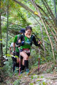 BIB: 2893
                            <button type="button" onclick="openModal(7008148)" class="btn btn-primary btn-sm float-right btn-popup" data-toggle="modal" data-target=".modal-high-quality">
                        <i class="fas fa-shopping-cart"></i> Add to Cart
                    </button>
                                            <button type="button" onclick="isThisMe(7008148, true)" class="btn btn-success btn-sm float-right btn-popup btn-isme hidden" data-toggle="tooltip" data-placement="bottom" title="นี่คือรูปของคุณใช่ไหม คลิกที่นี่เพื่อเอาเข้าอัลบั้ม">
                        <i class="fas fa-plus"></i> Add to album
                    </button>
                    <button type="button" onclick="isThisMe(7008148, false)" class="btn btn-warning btn-sm float-right btn-popup btn-isnotme hidden">
                        <i class="fas fa-ban"></i> Remove from album
                    </button>