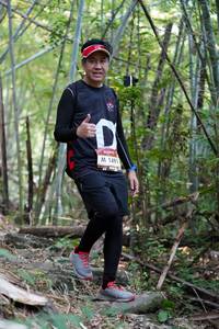 BIB: 1491
                            <button type="button" onclick="openModal(7023496)" class="btn btn-primary btn-sm float-right btn-popup" data-toggle="modal" data-target=".modal-high-quality">
                        <i class="fas fa-shopping-cart"></i> Add to Cart
                    </button>
                                            <button type="button" onclick="isThisMe(7023496, true)" class="btn btn-success btn-sm float-right btn-popup btn-isme hidden" data-toggle="tooltip" data-placement="bottom" title="นี่คือรูปของคุณใช่ไหม คลิกที่นี่เพื่อเอาเข้าอัลบั้ม">
                        <i class="fas fa-plus"></i> Add to album
                    </button>
                    <button type="button" onclick="isThisMe(7023496, false)" class="btn btn-warning btn-sm float-right btn-popup btn-isnotme hidden">
                        <i class="fas fa-ban"></i> Remove from album
                    </button>