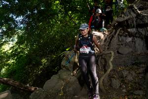 BIB: 2047
                            <button type="button" onclick="openModal(6959355)" class="btn btn-primary btn-sm float-right btn-popup" data-toggle="modal" data-target=".modal-high-quality">
                        <i class="fas fa-shopping-cart"></i> Add to Cart
                    </button>
                                            <button type="button" onclick="isThisMe(6959355, true)" class="btn btn-success btn-sm float-right btn-popup btn-isme hidden" data-toggle="tooltip" data-placement="bottom" title="นี่คือรูปของคุณใช่ไหม คลิกที่นี่เพื่อเอาเข้าอัลบั้ม">
                        <i class="fas fa-plus"></i> Add to album
                    </button>
                    <button type="button" onclick="isThisMe(6959355, false)" class="btn btn-warning btn-sm float-right btn-popup btn-isnotme hidden">
                        <i class="fas fa-ban"></i> Remove from album
                    </button>