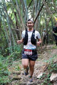 BIB: 2074
                            <button type="button" onclick="openModal(6982095)" class="btn btn-primary btn-sm float-right btn-popup" data-toggle="modal" data-target=".modal-high-quality">
                        <i class="fas fa-shopping-cart"></i> Add to Cart
                    </button>
                                            <button type="button" onclick="isThisMe(6982095, true)" class="btn btn-success btn-sm float-right btn-popup btn-isme hidden" data-toggle="tooltip" data-placement="bottom" title="นี่คือรูปของคุณใช่ไหม คลิกที่นี่เพื่อเอาเข้าอัลบั้ม">
                        <i class="fas fa-plus"></i> Add to album
                    </button>
                    <button type="button" onclick="isThisMe(6982095, false)" class="btn btn-warning btn-sm float-right btn-popup btn-isnotme hidden">
                        <i class="fas fa-ban"></i> Remove from album
                    </button>