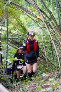 BIB: 2310
                            <button type="button" onclick="openModal(6997523)" class="btn btn-primary btn-sm float-right btn-popup" data-toggle="modal" data-target=".modal-high-quality">
                        <i class="fas fa-shopping-cart"></i> Add to Cart
                    </button>
                                            <button type="button" onclick="isThisMe(6997523, true)" class="btn btn-success btn-sm float-right btn-popup btn-isme hidden" data-toggle="tooltip" data-placement="bottom" title="นี่คือรูปของคุณใช่ไหม คลิกที่นี่เพื่อเอาเข้าอัลบั้ม">
                        <i class="fas fa-plus"></i> Add to album
                    </button>
                    <button type="button" onclick="isThisMe(6997523, false)" class="btn btn-warning btn-sm float-right btn-popup btn-isnotme hidden">
                        <i class="fas fa-ban"></i> Remove from album
                    </button>