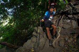 BIB: 
                            <button type="button" onclick="openModal(6972313)" class="btn btn-primary btn-sm float-right btn-popup" data-toggle="modal" data-target=".modal-high-quality">
                        <i class="fas fa-shopping-cart"></i> Add to Cart
                    </button>
                                            <button type="button" onclick="isThisMe(6972313, true)" class="btn btn-success btn-sm float-right btn-popup btn-isme hidden" data-toggle="tooltip" data-placement="bottom" title="นี่คือรูปของคุณใช่ไหม คลิกที่นี่เพื่อเอาเข้าอัลบั้ม">
                        <i class="fas fa-plus"></i> Add to album
                    </button>
                    <button type="button" onclick="isThisMe(6972313, false)" class="btn btn-warning btn-sm float-right btn-popup btn-isnotme hidden">
                        <i class="fas fa-ban"></i> Remove from album
                    </button>