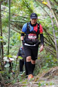 BIB: 2207
                            <button type="button" onclick="openModal(7008974)" class="btn btn-primary btn-sm float-right btn-popup" data-toggle="modal" data-target=".modal-high-quality">
                        <i class="fas fa-shopping-cart"></i> Add to Cart
                    </button>
                                            <button type="button" onclick="isThisMe(7008974, true)" class="btn btn-success btn-sm float-right btn-popup btn-isme hidden" data-toggle="tooltip" data-placement="bottom" title="นี่คือรูปของคุณใช่ไหม คลิกที่นี่เพื่อเอาเข้าอัลบั้ม">
                        <i class="fas fa-plus"></i> Add to album
                    </button>
                    <button type="button" onclick="isThisMe(7008974, false)" class="btn btn-warning btn-sm float-right btn-popup btn-isnotme hidden">
                        <i class="fas fa-ban"></i> Remove from album
                    </button>