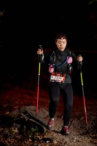 BIB: 7350
                            <button type="button" onclick="openModal(6848806)" class="btn btn-primary btn-sm float-right btn-popup" data-toggle="modal" data-target=".modal-high-quality">
                        <i class="fas fa-shopping-cart"></i> Add to Cart
                    </button>
                                            <button type="button" onclick="isThisMe(6848806, true)" class="btn btn-success btn-sm float-right btn-popup btn-isme hidden" data-toggle="tooltip" data-placement="bottom" title="นี่คือรูปของคุณใช่ไหม คลิกที่นี่เพื่อเอาเข้าอัลบั้ม">
                        <i class="fas fa-plus"></i> Add to album
                    </button>
                    <button type="button" onclick="isThisMe(6848806, false)" class="btn btn-warning btn-sm float-right btn-popup btn-isnotme hidden">
                        <i class="fas fa-ban"></i> Remove from album
                    </button>