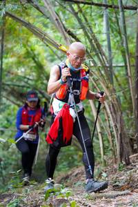 BIB: 
                            <button type="button" onclick="openModal(6991525)" class="btn btn-primary btn-sm float-right btn-popup" data-toggle="modal" data-target=".modal-high-quality">
                        <i class="fas fa-shopping-cart"></i> Add to Cart
                    </button>
                                            <button type="button" onclick="isThisMe(6991525, true)" class="btn btn-success btn-sm float-right btn-popup btn-isme hidden" data-toggle="tooltip" data-placement="bottom" title="นี่คือรูปของคุณใช่ไหม คลิกที่นี่เพื่อเอาเข้าอัลบั้ม">
                        <i class="fas fa-plus"></i> Add to album
                    </button>
                    <button type="button" onclick="isThisMe(6991525, false)" class="btn btn-warning btn-sm float-right btn-popup btn-isnotme hidden">
                        <i class="fas fa-ban"></i> Remove from album
                    </button>