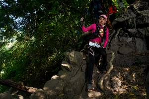 BIB: 
                            <button type="button" onclick="openModal(6971127)" class="btn btn-primary btn-sm float-right btn-popup" data-toggle="modal" data-target=".modal-high-quality">
                        <i class="fas fa-shopping-cart"></i> Add to Cart
                    </button>
                                            <button type="button" onclick="isThisMe(6971127, true)" class="btn btn-success btn-sm float-right btn-popup btn-isme hidden" data-toggle="tooltip" data-placement="bottom" title="นี่คือรูปของคุณใช่ไหม คลิกที่นี่เพื่อเอาเข้าอัลบั้ม">
                        <i class="fas fa-plus"></i> Add to album
                    </button>
                    <button type="button" onclick="isThisMe(6971127, false)" class="btn btn-warning btn-sm float-right btn-popup btn-isnotme hidden">
                        <i class="fas fa-ban"></i> Remove from album
                    </button>