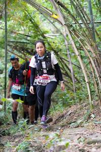 BIB: 2252
                            <button type="button" onclick="openModal(6990806)" class="btn btn-primary btn-sm float-right btn-popup" data-toggle="modal" data-target=".modal-high-quality">
                        <i class="fas fa-shopping-cart"></i> Add to Cart
                    </button>
                                            <button type="button" onclick="isThisMe(6990806, true)" class="btn btn-success btn-sm float-right btn-popup btn-isme hidden" data-toggle="tooltip" data-placement="bottom" title="นี่คือรูปของคุณใช่ไหม คลิกที่นี่เพื่อเอาเข้าอัลบั้ม">
                        <i class="fas fa-plus"></i> Add to album
                    </button>
                    <button type="button" onclick="isThisMe(6990806, false)" class="btn btn-warning btn-sm float-right btn-popup btn-isnotme hidden">
                        <i class="fas fa-ban"></i> Remove from album
                    </button>