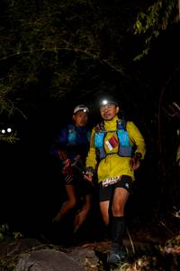 BIB: 7338
                            <button type="button" onclick="openModal(6875232)" class="btn btn-primary btn-sm float-right btn-popup" data-toggle="modal" data-target=".modal-high-quality">
                        <i class="fas fa-shopping-cart"></i> Add to Cart
                    </button>
                                            <button type="button" onclick="isThisMe(6875232, true)" class="btn btn-success btn-sm float-right btn-popup btn-isme hidden" data-toggle="tooltip" data-placement="bottom" title="นี่คือรูปของคุณใช่ไหม คลิกที่นี่เพื่อเอาเข้าอัลบั้ม">
                        <i class="fas fa-plus"></i> Add to album
                    </button>
                    <button type="button" onclick="isThisMe(6875232, false)" class="btn btn-warning btn-sm float-right btn-popup btn-isnotme hidden">
                        <i class="fas fa-ban"></i> Remove from album
                    </button>